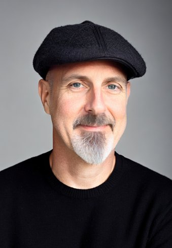 Brian Porterfield