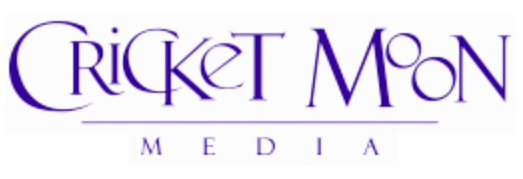 Cricket Moon Media