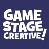 Game Stage Creative