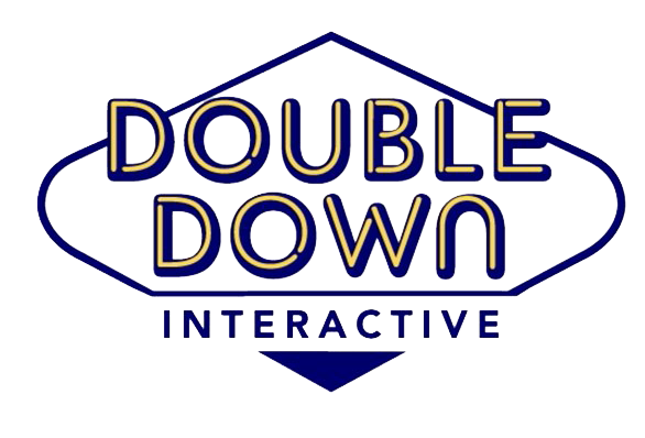 Double Down Interactive
