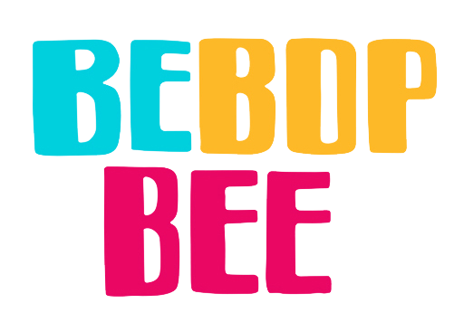 BebopBee