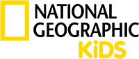 National Geographic Kids