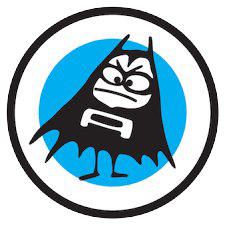 The Aquabats