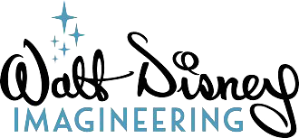 Walt Disney Imagineering