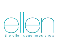 The Ellen DeGeneres Show