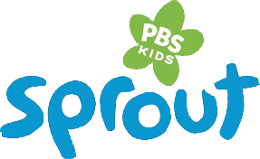 PBS Sprout