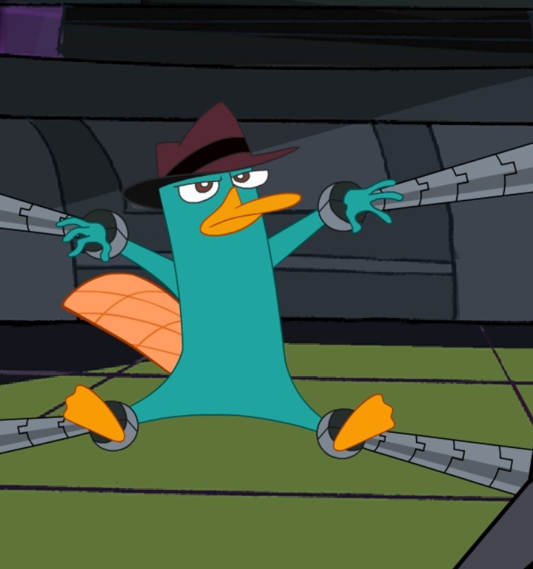 Spy Academy gadget interface
