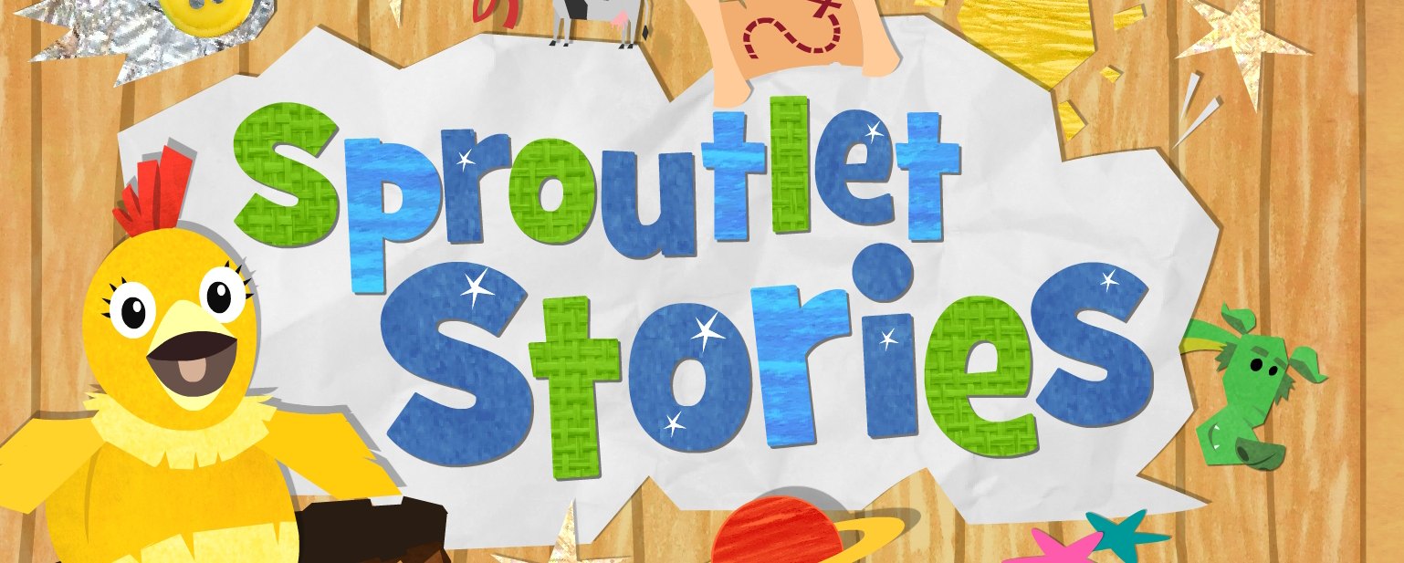Case Studies header artwork