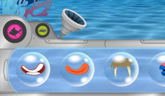 Turning mundane tasks into standout features