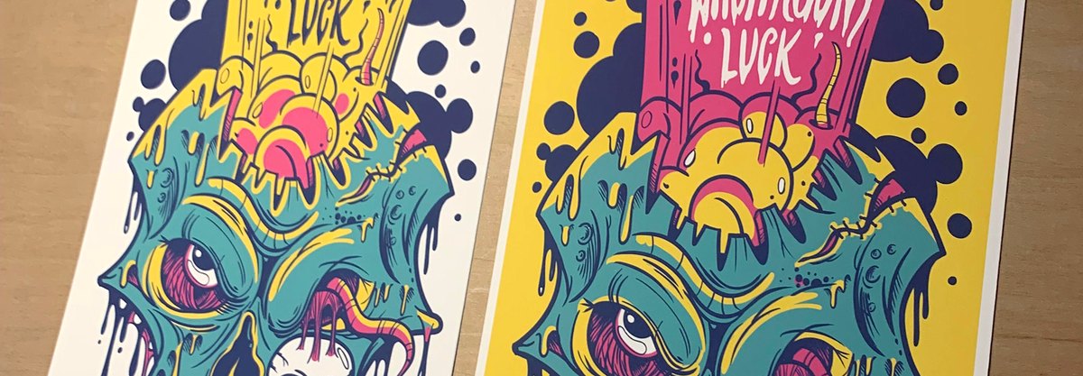 Personal projects