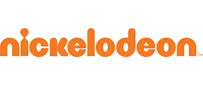 Nickelodeon