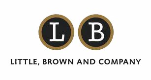 Little, Brown and Company