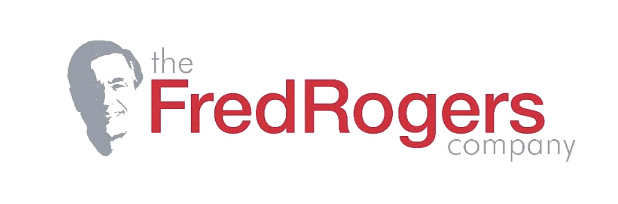 The Fred Rogers Company